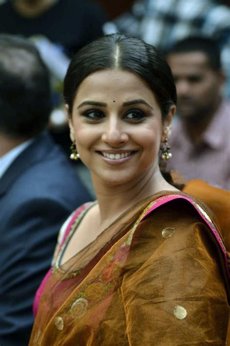 kahaani 2 will it be vidya balan s second innings scrolltoday lifestyle and trending stories