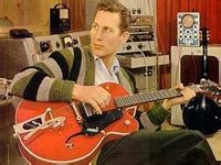 Chet Atkins