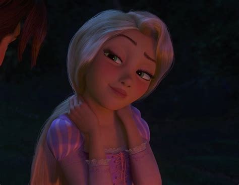 Seductive Shots Which One Is The Best Disney Princess Fanpop
