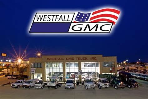 Find your perfect car with edmunds expert reviews, car comparisons, and pricing tools. Westfall GMC : Kansas City, MO 64161 Car Dealership, and ...