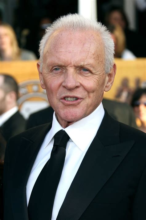 Top 10 anthony hopkins performancesanthony hopkins is one of the world's most respected, decorated and influential actors. Anthony Hopkins HD Photos at 15th Annual Screen Actors Guild Awards ~ HQ PIXZ