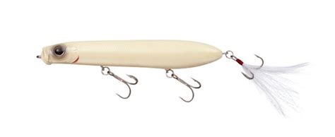 Evergreen Shower Blows Pencil Floating Lure 260 3718