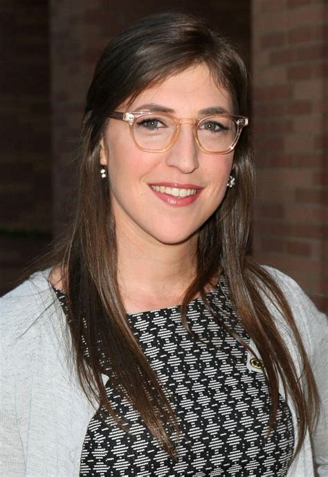 May 25, 2021 · michael stone is a businessman who was married to mayim bialik from 2003 to 2013. Pin on Mayim Bialik