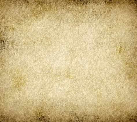 Free 40 Vintage Background In Psd Vector Eps