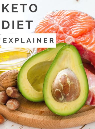 The exact amount you should eat is usually based on your. Keto Diet Guide for Beginners - What is Keto? | Keto Side Dishes