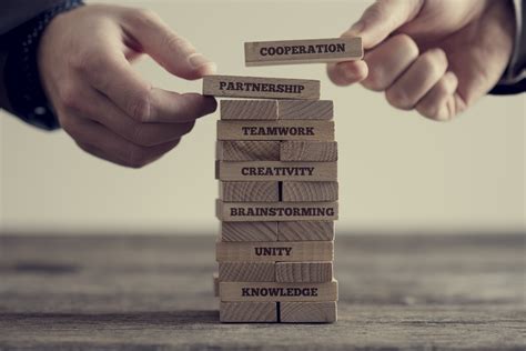 20 Advantages And Disadvantages Of Teamwork Careercliff