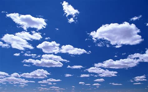 Best 41+ Cloud HD Backgrounds on HipWallpaper | Cloud Kingdom Hearts Wallpaper, Toy Story Cloud ...