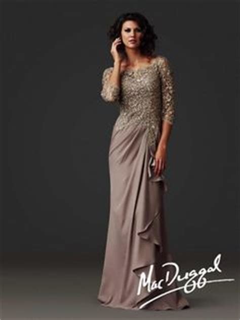 A collection of classic designs curated with a youthful sophistication that both marks the moment and redefines tomorrow. 1000+ images about Mother of the Groom Dresses on Pinterest | Mac duggal, Mother of the bride ...