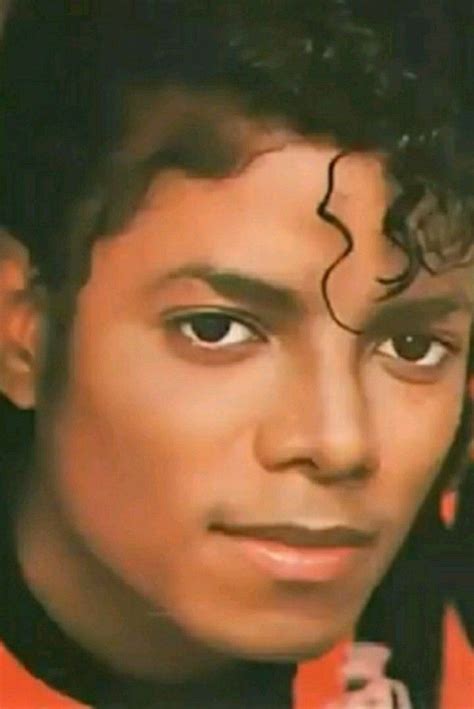 Pin By Clara On Poprandb Idoles 70s 80s 90s Michael Jackson