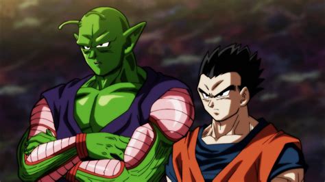 See more ideas about dragon ball z, dragon ball, dragon. Dragon Ball Super |OT8| There is no justice or evil, only survival or erasure. | NeoGAF