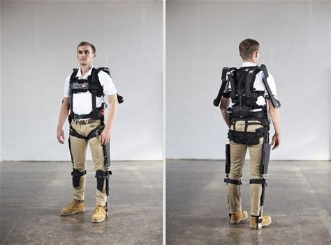 Image Result For Aliens Exoskeleton Suit Exoskeleton Suit Powered