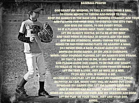 Pin On Baseball Photo Ideas Quotes And Inspiration