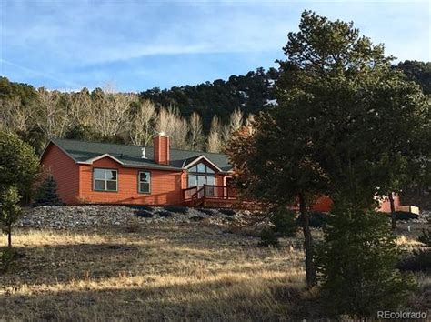 Great offer for your next stay. Salida Real Estate - Salida CO Homes For Sale | Zillow