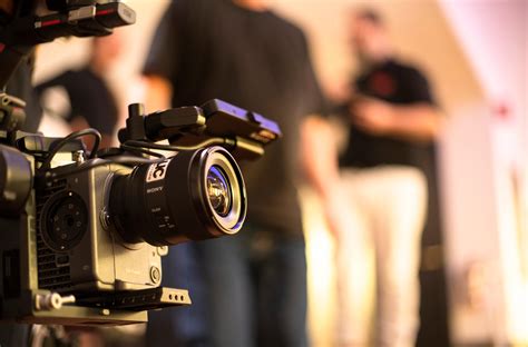 The Piccadilly - Restoring Her Former Glory (2023)