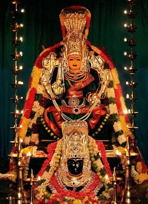 Sri Devi Karumariamman Temple Rajarajeshwari Nagar Bangalore Facebook
