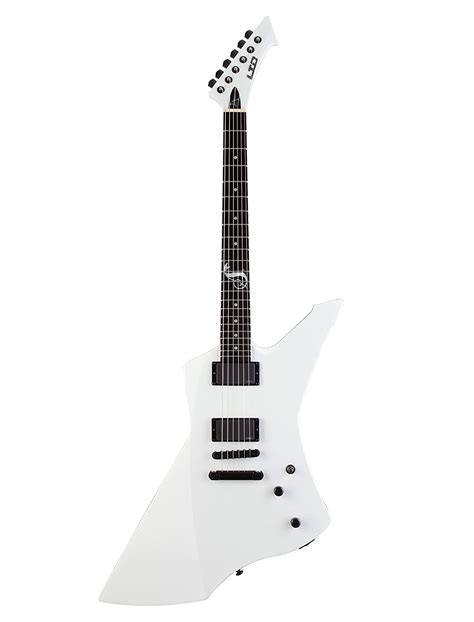 Esp Vs Ltd Guitars Which Is The Best For Your Needs Guitar Space