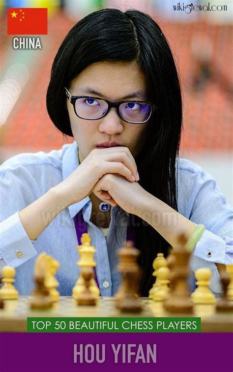 Hottest Female Chess Players In The World Updated 2023 Chess Players Chess Chess Queen