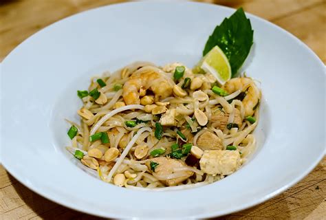 That playlist is full of great techniques on how to realize food garnishes. Our Food Pictures | 2GourManiacs Best Food Writing & Food ...