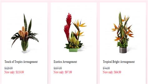 Choose the best and cheap florists for all occasions at the flower gift. Same Day Flower Delivery Los Angeles has huge selection of ...