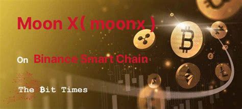 Moon X Moonx Info Moon X Moonx Chart Market Cap And Price