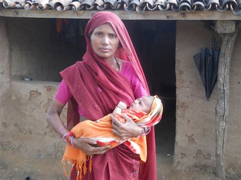 Medical Treatment To 360 Indian Pregnant Women Globalgiving