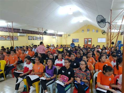 Kami akan mengemaskini maklumat ini selepas mendapat inforamsi dan maklumat yang sahih daripada kementerian pendidikan malaysia (kpm). Soalan Percubaan Spm 2019 Add Math Sbp - Palestina 0