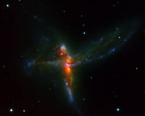 Top 5 Most Weird Galaxies In Space Galaxies Space Pictures Space