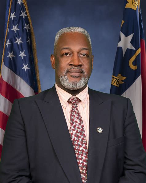 North Carolina Sheriffs' Association