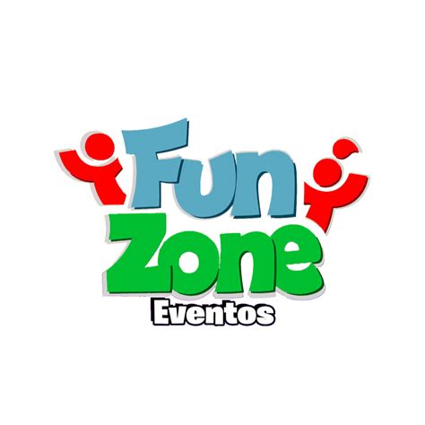 fun zone