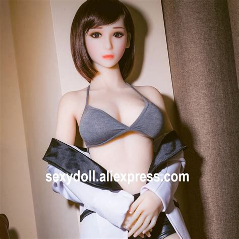 148cm pas cher japonais réel silicone sexe amour poupées adultes jouets