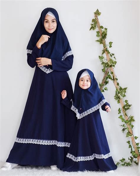 0815 1855 255 Koleksi Gamis Sheika Hijab