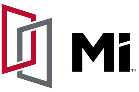 Mi Windows And Doors Acquires Milgard Windows And Doors Remodeling