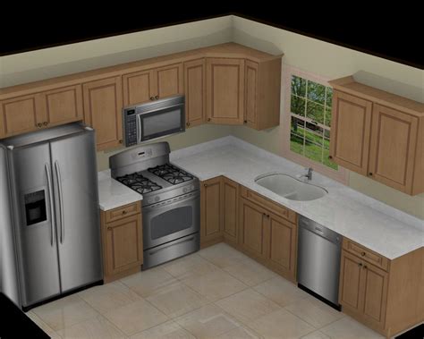 ideas  kitchen remodeling floor plans roy home design