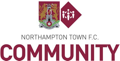 Northampton Town Fc Community Trust Morethanfootballeu