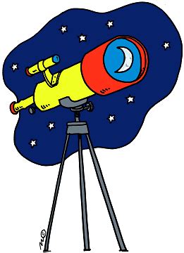 Download 18,510 telescope clip art and illustrations. Telescope Clipart | Clipart Panda - Free Clipart Images