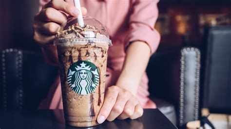 Rare Starbucks Coffee Scoop Plandetransformacionuniriojaes