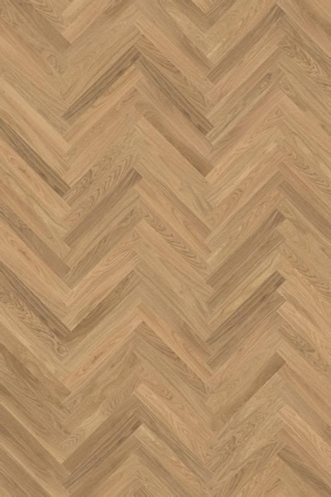 Pin By Roomy Design On Quick Saves In 2021 Floor Wood Texture