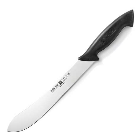 Best Kitchen Knife Set Best Kitchen Knives Wusthof Knives
