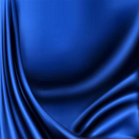 Satin Royal Blue Scrapbook Texture Satin♡silk In 2019 Royal Blue