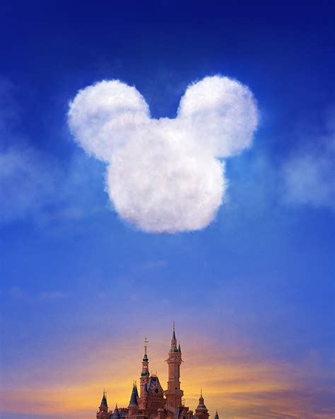 Bộ Sưu Tập Hình Nền Disney Siêu đẹp Với Hơn 999 Hình ảnh 4k Chất Lượng Cao