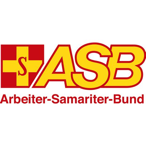 Jetzt aktuell informieren zur förderung für privatpersonen die ifb hamburg setzt verschiedene förderprogramme um, die aus europäischen mitteln finanziert werden. ASB-Landesverband Mecklenburg-Vorpommern e.V.: Spende für ...