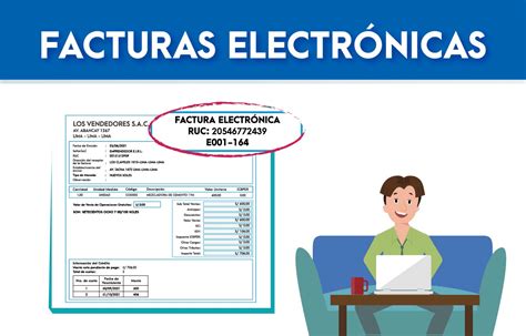 Contabilidad Y Asesorias App Sunat Factura Electronica Images And