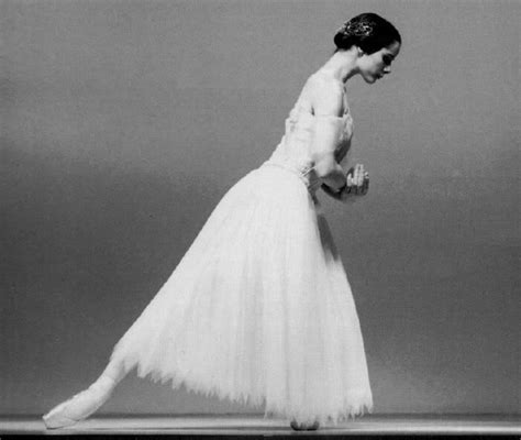 Darcey Bussell In Giselle Ballet Photos Just Dance Ballerina Inspiration
