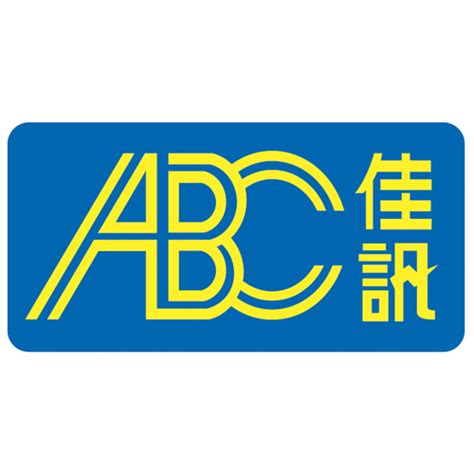 Descargar Logo Abc Communications Eps Ai Cdr Pdf Vector Gratis