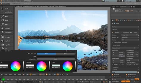 Faqs about no watermark video editor. 11 Free Video Editing Software with No Watermark in 2021