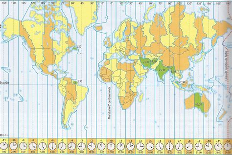 Individuo Sociedad Cultura Espacio Rotación de la Tierra los días y las noches