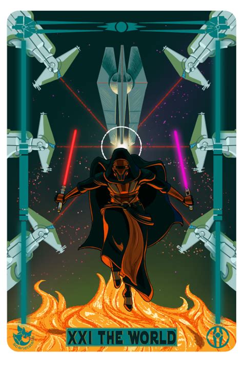 Scarletstatic Star Wars Pictures Star Wars Artwork Star Wars Poster