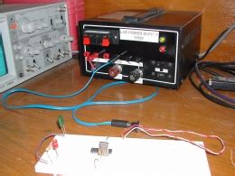 Check spelling or type a new query. Homemade Benchtop Power Supply - HomemadeTools.net