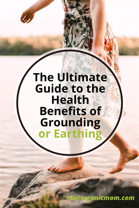 Pin On Earthing And Grounding