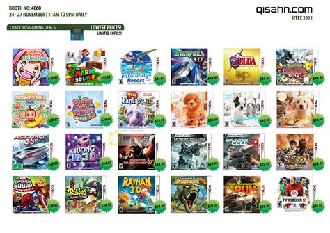 Digimon world dawn and dusk. Free download program Nintendo Ds Game List 2013 - filediva